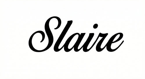 Slaire